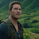 Image for article titled Jurassic World 3 gets an official title and finally has something in common with The Exorcist